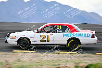 media/Mar-23-2024-Speed Ventures (Sat) [[406344cc49]]/6-Purple Group/Session 3 (Bowl Speed Pans)/